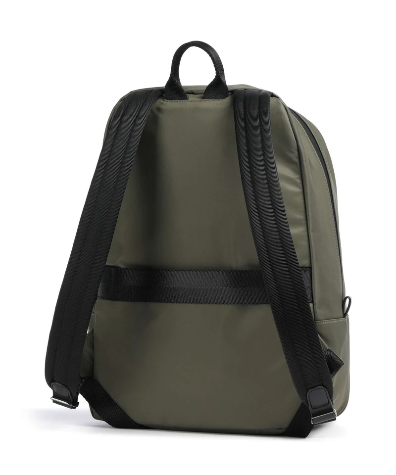 Mandarina Duck MD Urban Rucksack soldier