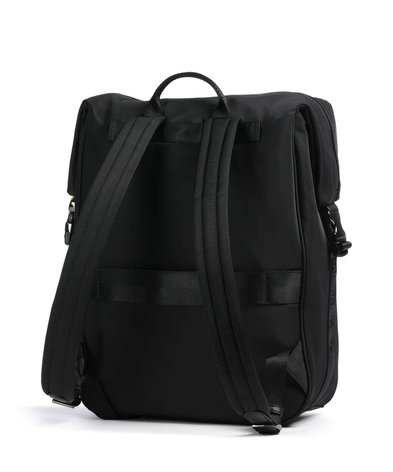 Mandarina Duck MD Urban Rucksack black