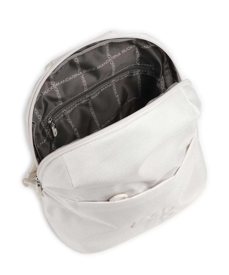 Mandarina Duck MD20 Rucksack latte