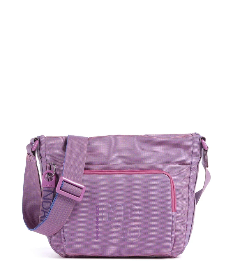 Mandarina Duck MD20 Umhängetasche sushi flower