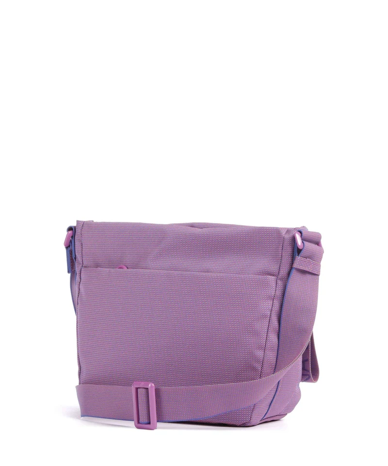 Mandarina Duck MD20 Umhängetasche sushi flower