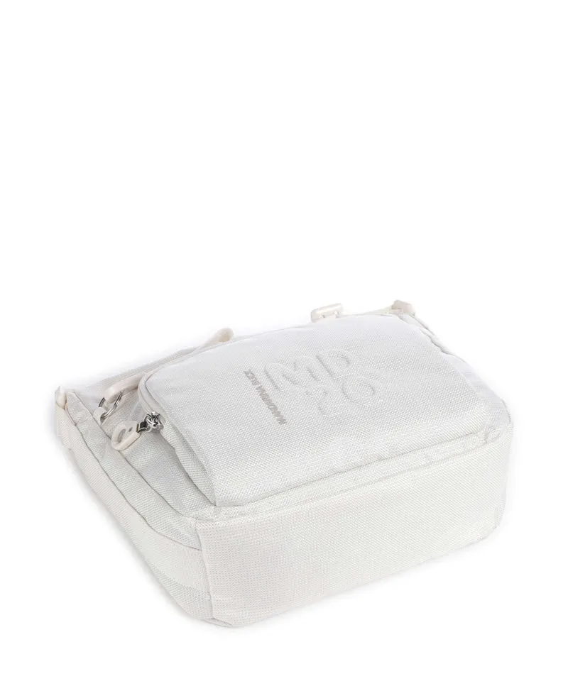 Mandarina Duck MD20 Umhängetasche latte