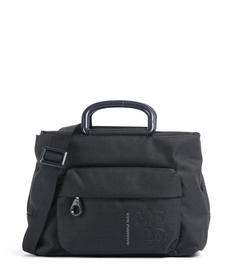 Mandarina Duck MD20 Umhängetasche scarab