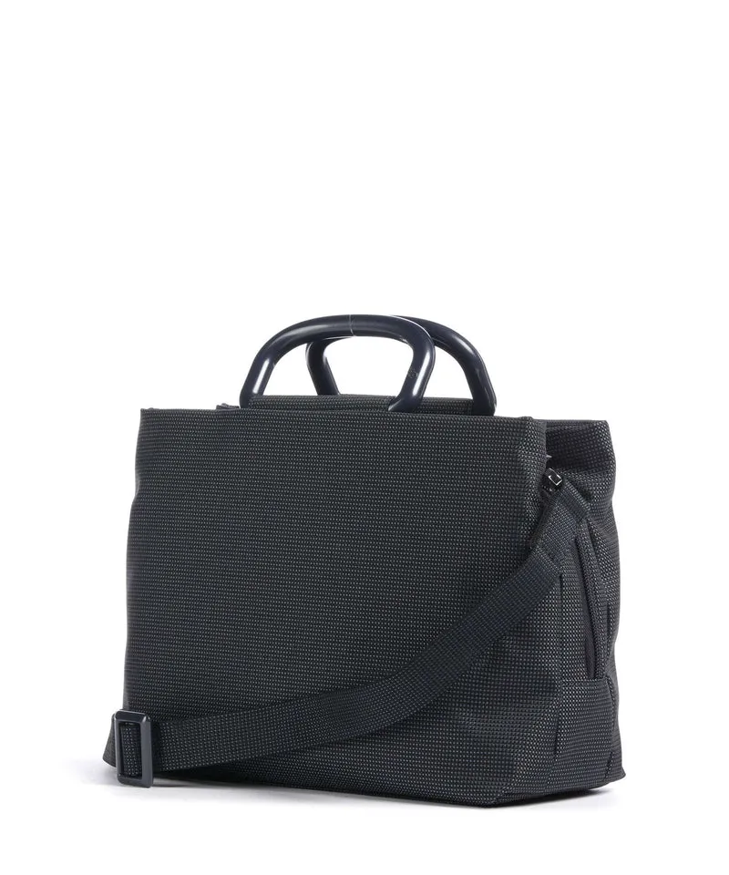 Mandarina Duck MD20 Umhängetasche scarab