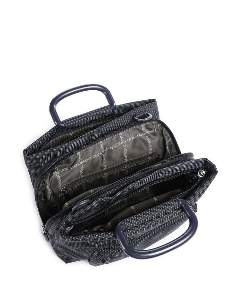 Mandarina Duck MD20 Umhängetasche scarab