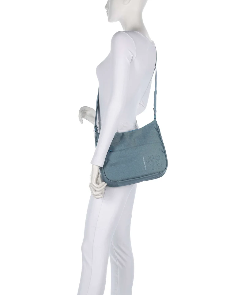 Mandarina Duck MD20 Umhängetasche lunar
