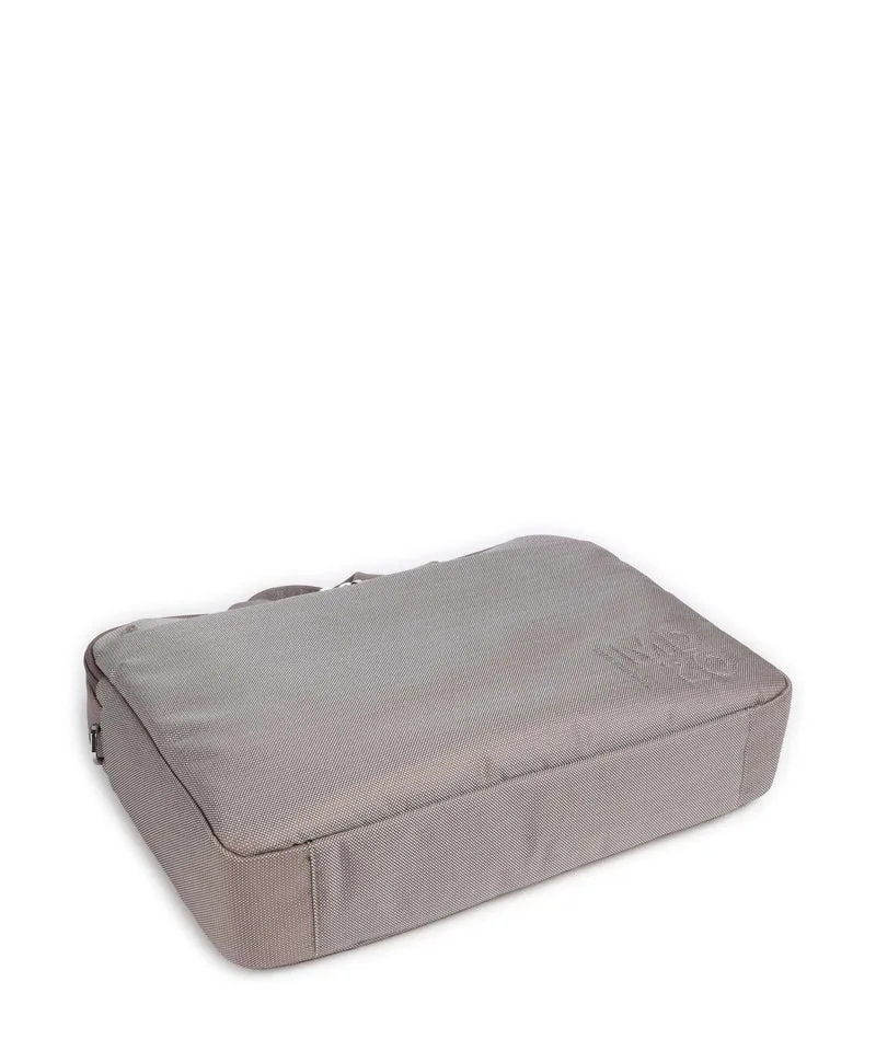 Mandarina Duck MD20 Aktentasche taupe