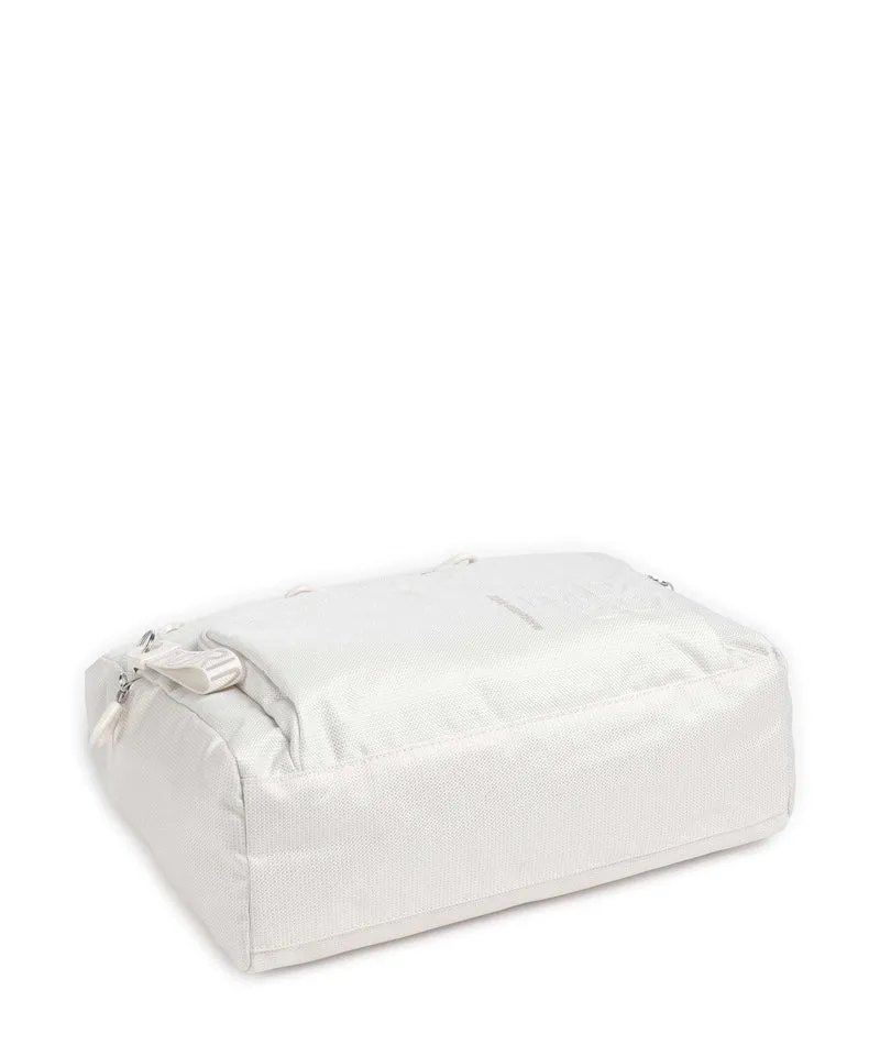 Mandarina Duck MD20 Umhängetasche latte