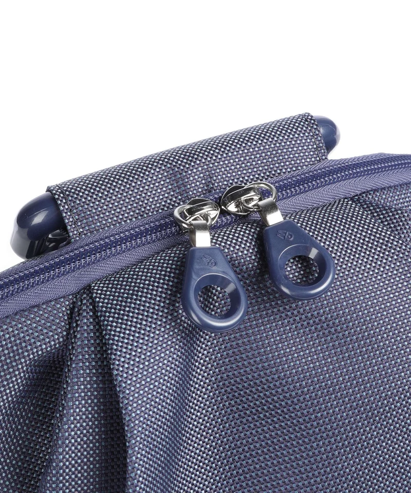 Mandarina Duck MD20 Rucksack deep blue