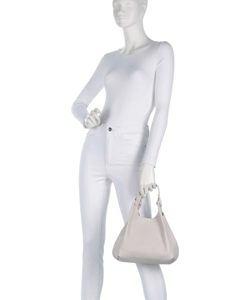 Gianni Chiarini Dua M Handtasche sabbia