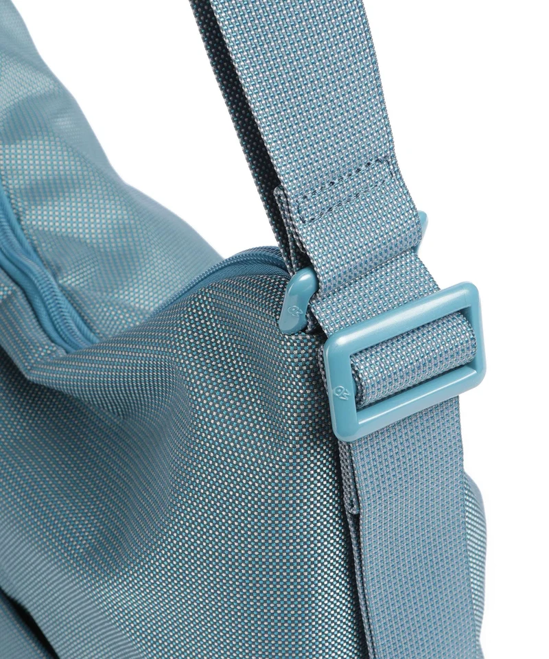 Mandarina Duck MD20 Rucksack-Tasche lunar