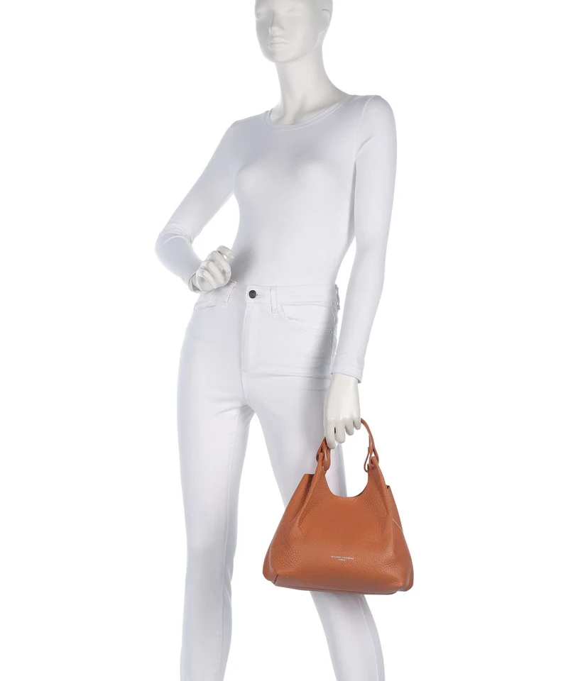 Gianni Chiarini Dua M Handtasche spice