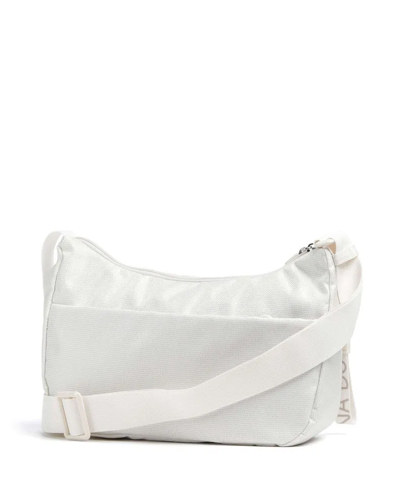 Mandarina Duck MD20 Umhängetasche latte