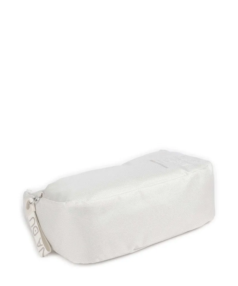 Mandarina Duck MD20 Umhängetasche latte