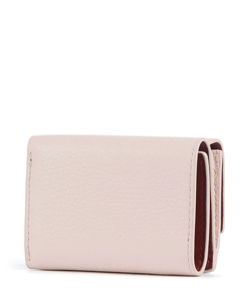Furla Idea S Geldbörse dusty pink/ciliegia