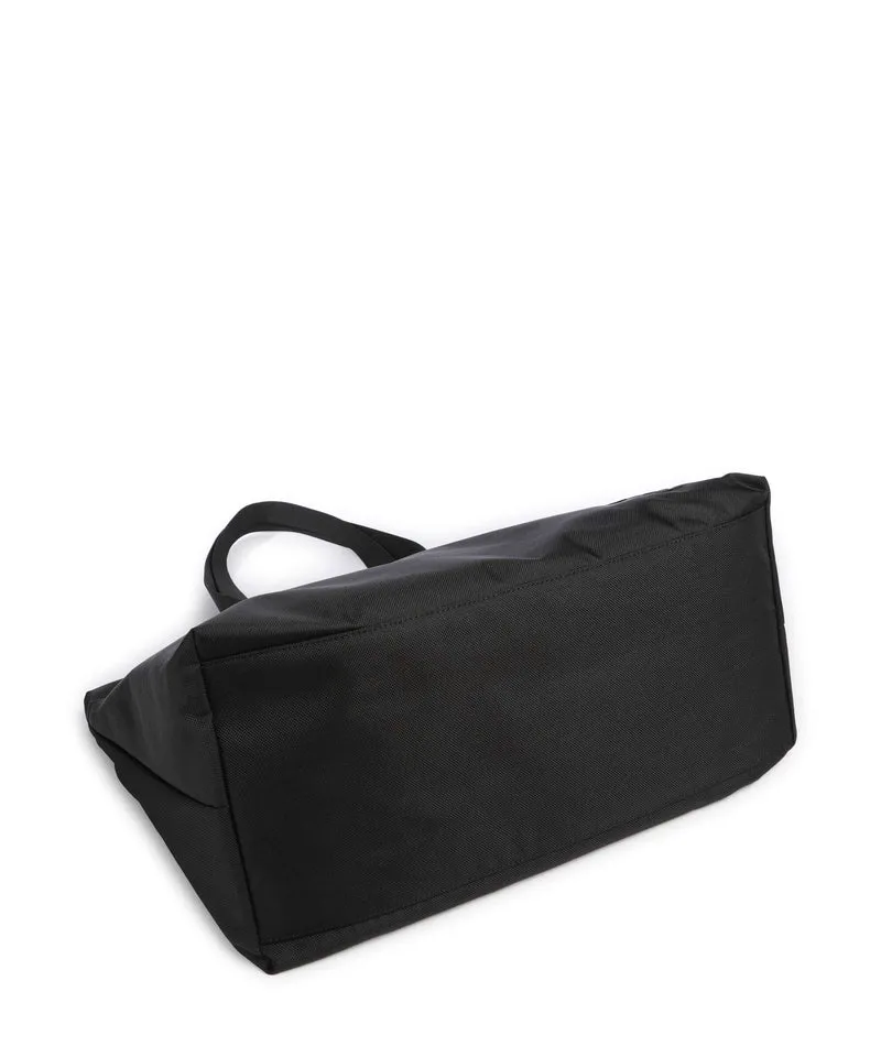 Mandarina Duck MD20 Shopper black