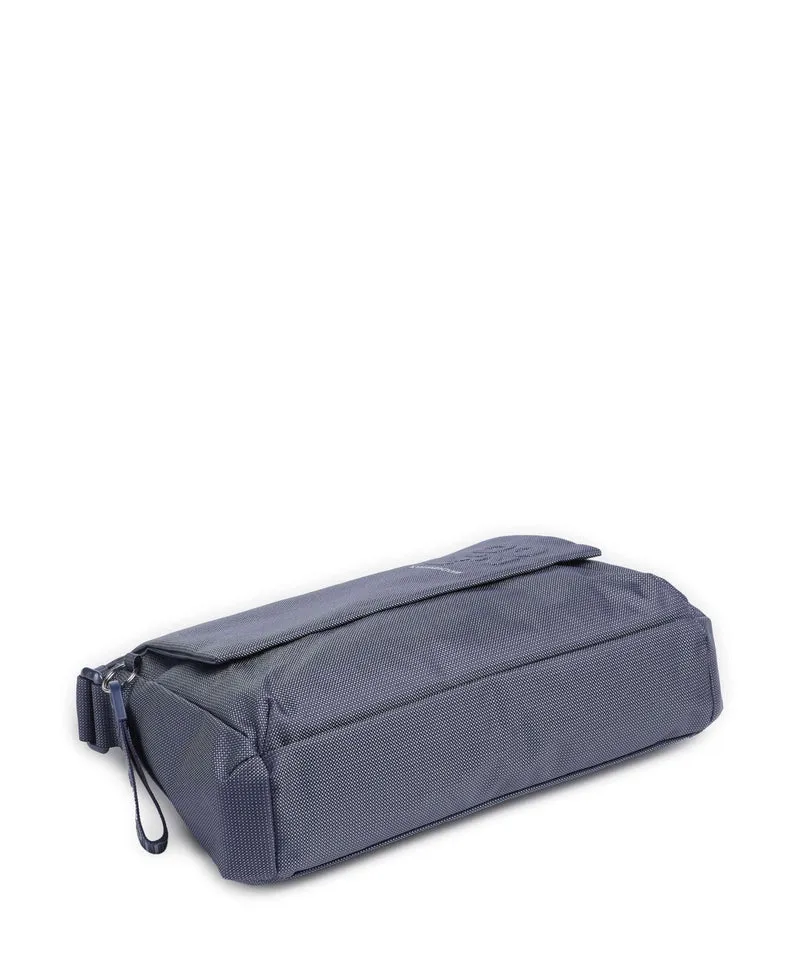 Mandarina Duck MD20 Umhängetasche deep blue