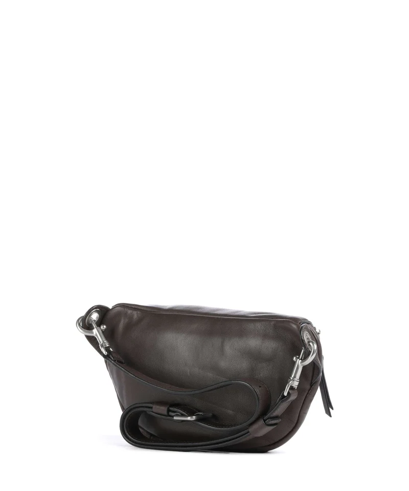 Liebeskind Tavia Sheep Natural L Gürteltasche roasted coconut