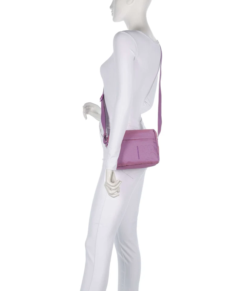 Mandarina Duck MD20 Umhängetasche sushi flower