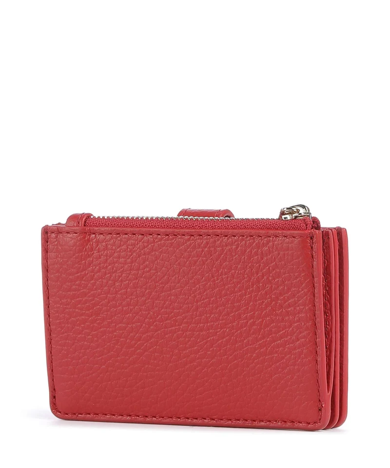 Furla Idea Geldbörse perla/azalea