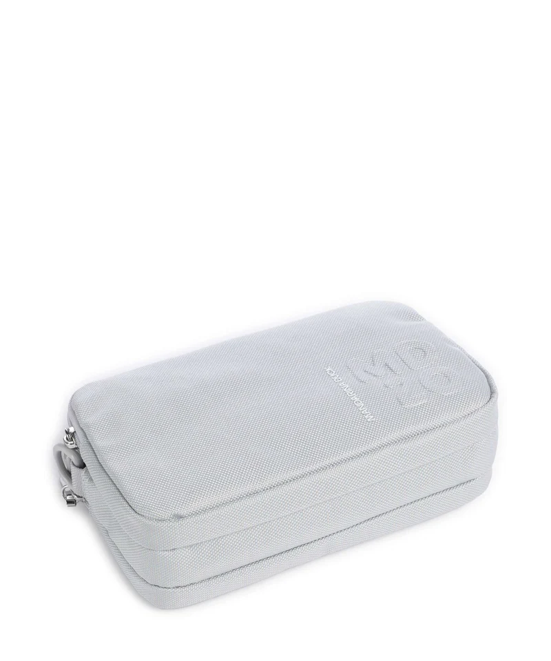 Mandarina Duck MD20 Umhängetasche pearl