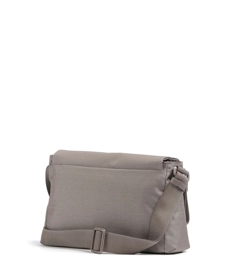 Mandarina Duck MD20 Umhängetasche taupe