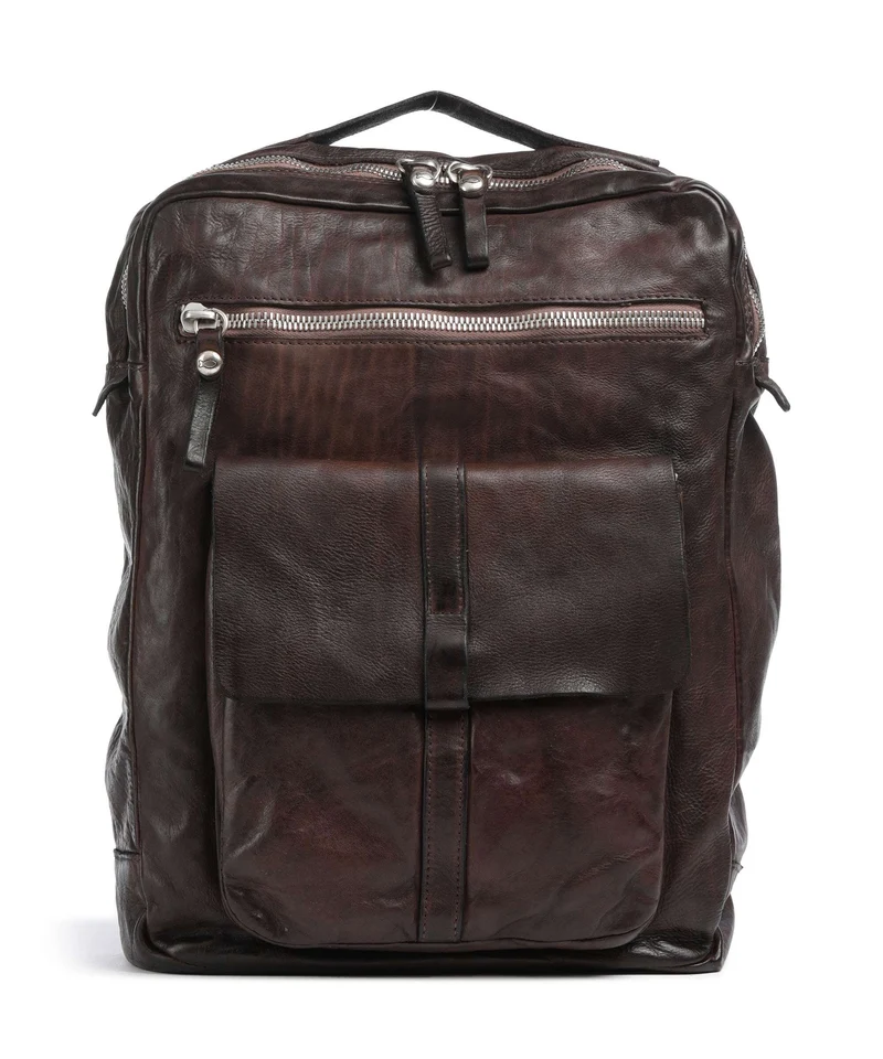 Campomaggi Rucksack moro