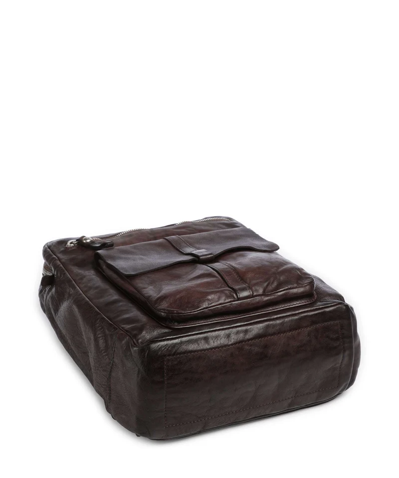 Campomaggi Rucksack moro