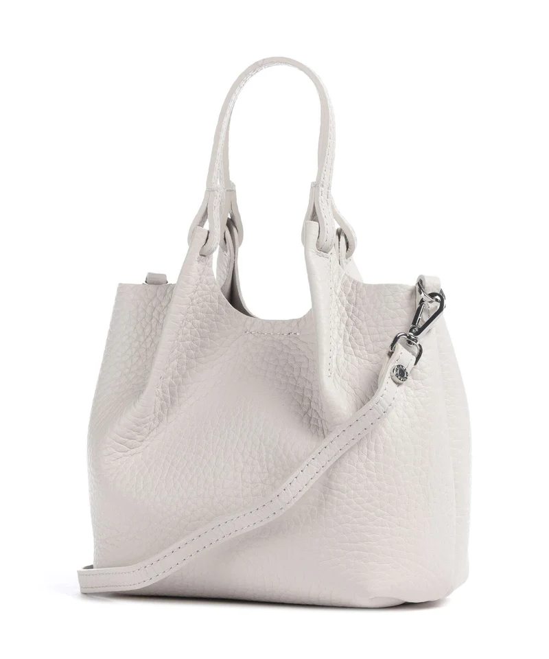 Gianni Chiarini Dua S Handtasche sabbia