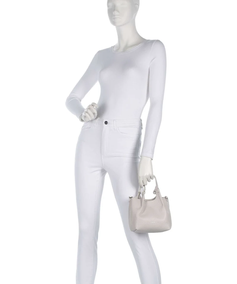 Gianni Chiarini Dua S Handtasche sabbia