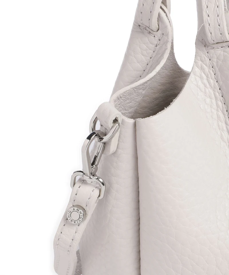 Gianni Chiarini Dua S Handtasche sabbia