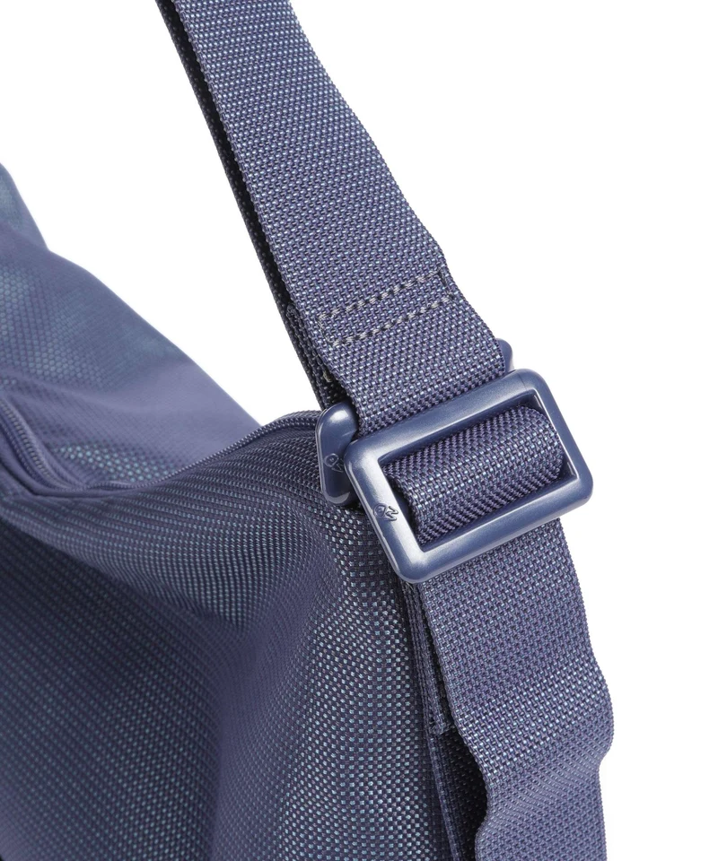 Mandarina Duck MD20 Rucksack-Tasche deep blue