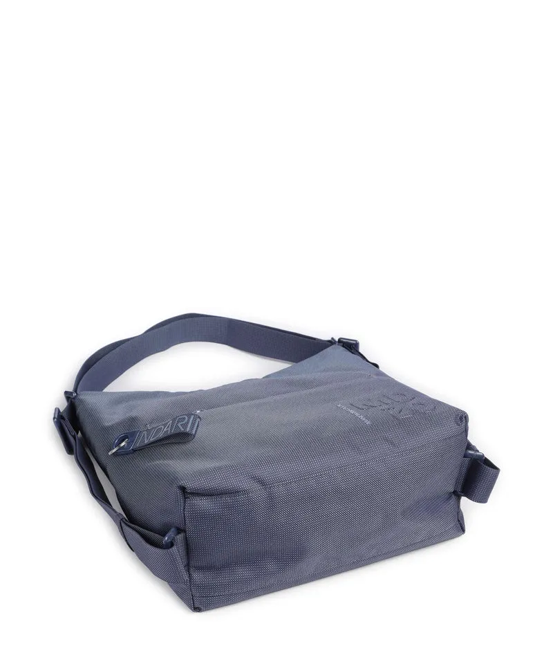 Mandarina Duck MD20 Rucksack-Tasche deep blue