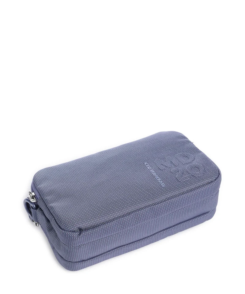Mandarina Duck MD20 Umhängetasche deep blue