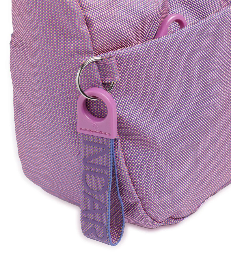 Mandarina Duck MD20 Umhängetasche sushi flower