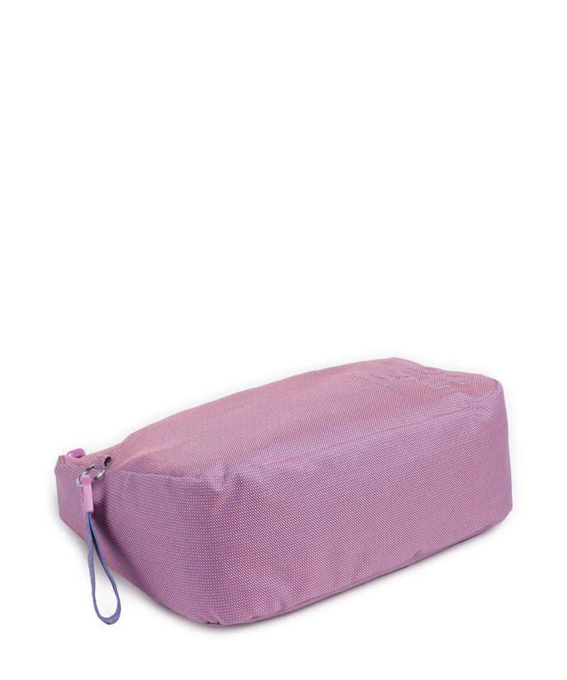 Mandarina Duck MD20 Umhängetasche sushi flower