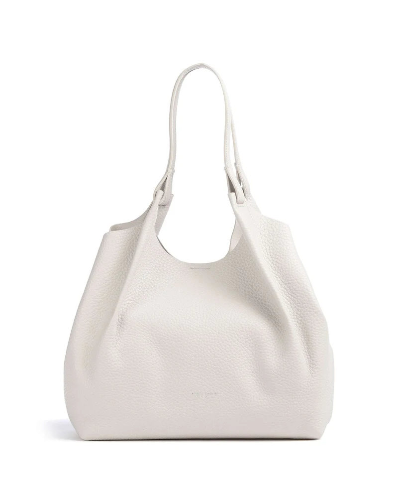 Gianni Chiarini Dua L Shopper sabbia