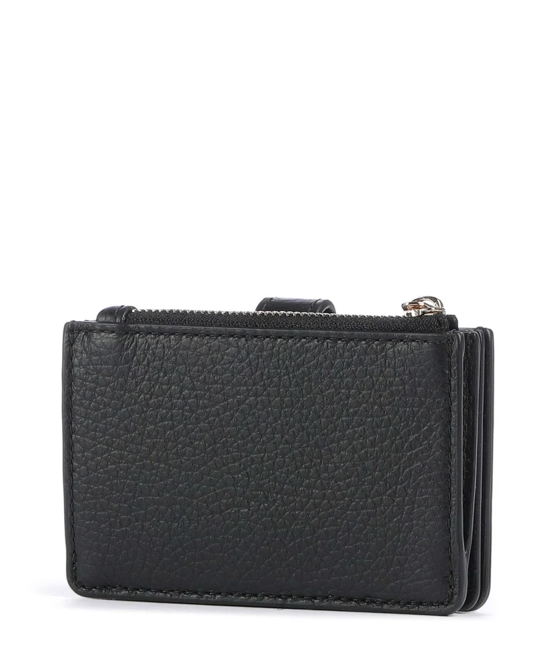 Furla Idea Geldbörse nero