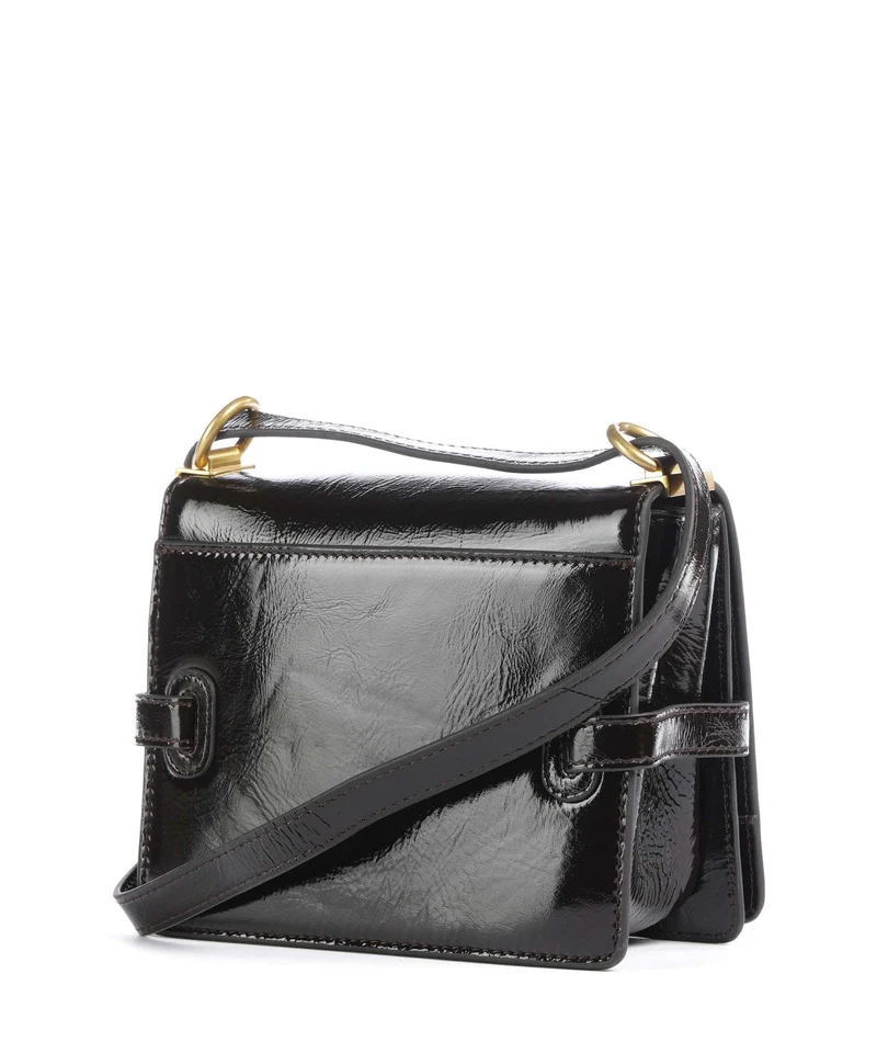 Ted Baker Ccamil Umhängetasche brown/chocolate