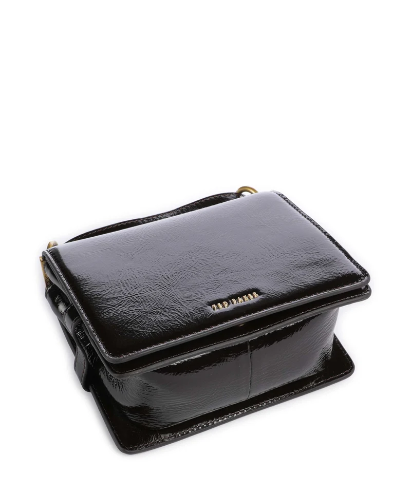 Ted Baker Ccamil Umhängetasche brown/chocolate