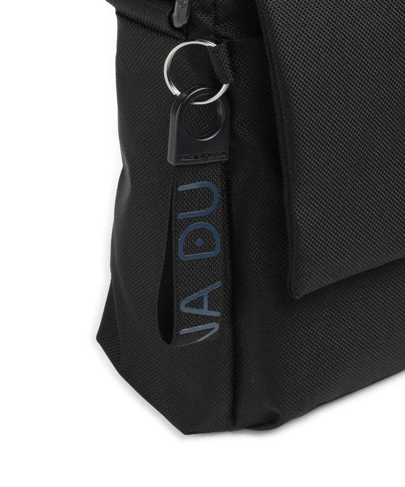 Mandarina Duck MD20 Umhängetasche black