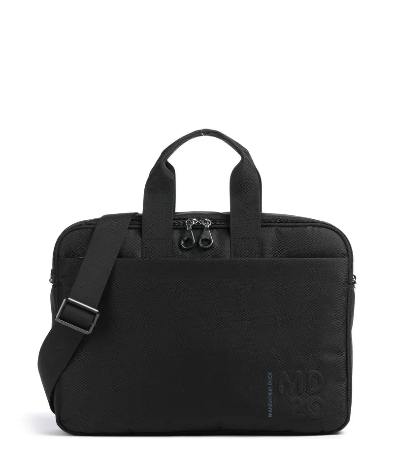Mandarina Duck MD20 Aktentasche black
