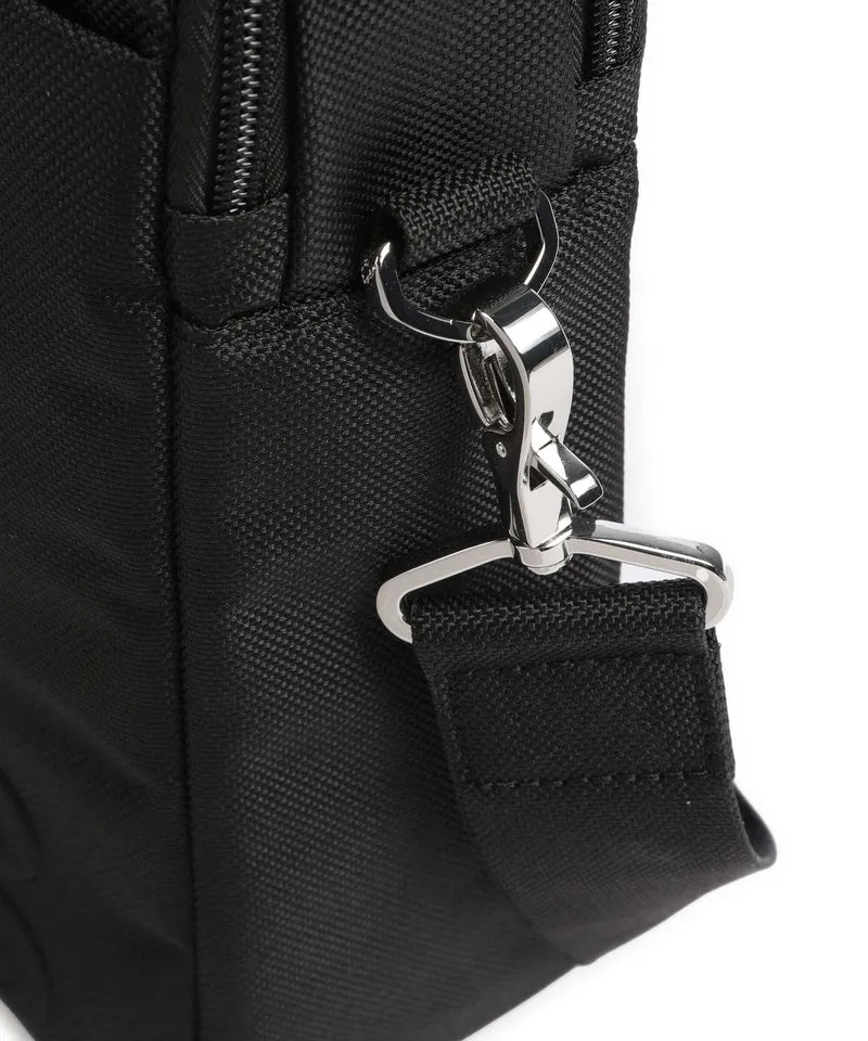 Mandarina Duck MD20 Aktentasche black