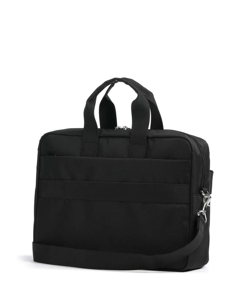Mandarina Duck MD20 Aktentasche black