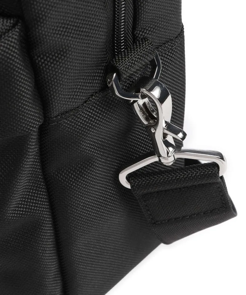 Mandarina Duck MD20 Aktentasche black