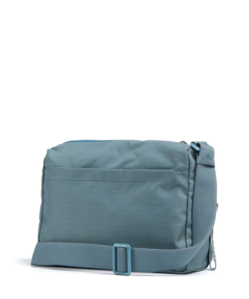 Mandarina Duck MD20 Umhängetasche lunar