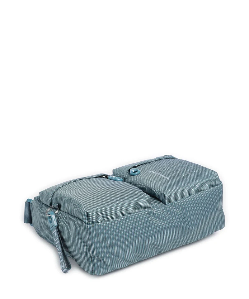 Mandarina Duck MD20 Umhängetasche lunar
