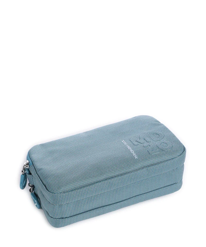 Mandarina Duck MD20 Umhängetasche lunar