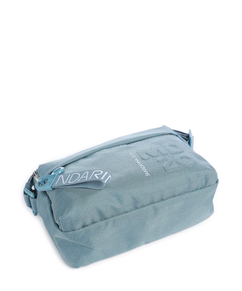 Mandarina Duck MD20 Umhängetasche lunar