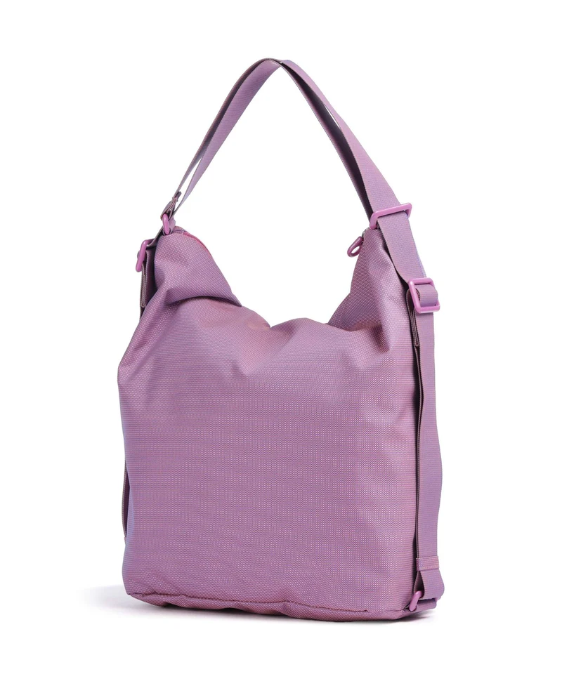 Mandarina Duck MD20 Rucksack-Tasche sushi flower